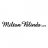 miltonblinds