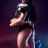 sportstotokingcom