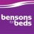 bneosnforbeds