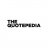 thequotepedia