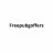 freepubgoffer