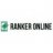 rankeronline