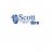 Scotttires