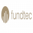 fundtecservices