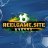 reelgamesite8