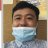 Dr Abdul Rahim Wong