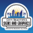 cbsignsorlando