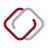 commitbizmanagement