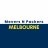 moversnpackersmelbourne
