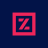 ZForexCM