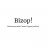 bizop