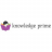 knowledgeprime
