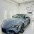 rdidetailing