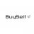 buyselfstore