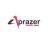 aprazerhealthcare