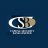 Capitalsecuritybankltd