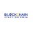 Blockchainstaffingninja