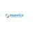 stratisticsmarket