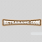 betsarangcom1