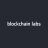 BlockchainLabs