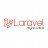 laravelwizard
