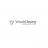 Visualsclipping