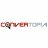 Convertopia