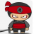 Prop Firm Ninja