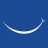 smilewide