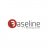 BASELINE IT DEVELOPMENT