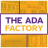 theadafactory