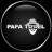 papatogel