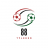 bet69blog