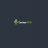 Cactusvpn