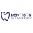 dentistsinannerley