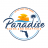 paradisesign