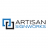 artisansignworks