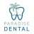 paradisedental378