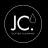 jcgutterclean7