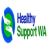 healthyspprtw