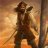 Clannuell