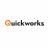 quickworks