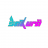 sakuraagency