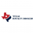 texasroyaltybrokers