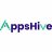 appshive