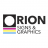 orionsignsandgraphics