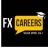 fxcareers01