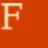 fintechee