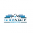 GulfStateHomebuyers