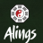 alingschinesebistro